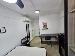 Blk 17 Bedok South Road (Bedok), HDB 3 Rooms #632032251